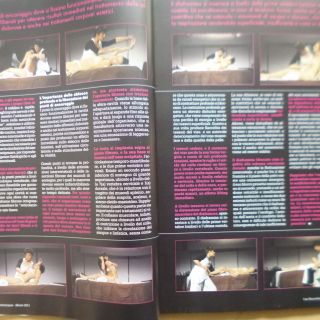 Sinergia brace viso addome nota Les Nouveles Esthetiques Italia (2)